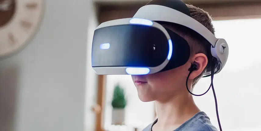Augmented Reality: Shaping the Future of Retail Experiences post 13