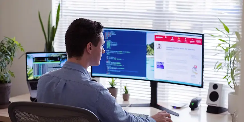 Building a Remote Startup: Challenges and Opportunities post 14