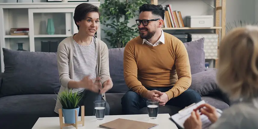 Diversity and Inclusion: Equitable Work Environments post 18