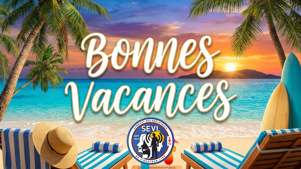 Bonnes Vacances 1024x576