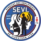 logo icon