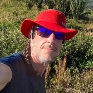 Carl Girard